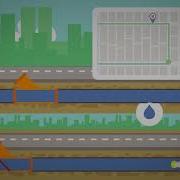 How To Use Robot Daisy And Create A Map Of Leaks