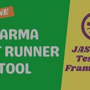 60 Разберитесь с инструментом Karma Test Runner для автоматизации тестов в приложении Jasmine Te