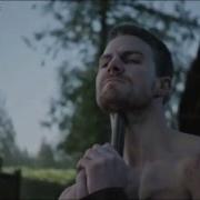 Green Arrow Centuries