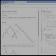 LeetCode Problems 2703 JavaScript 700 Ruby