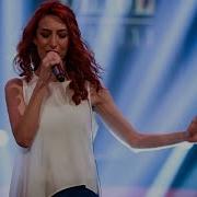 Nihal Proud Mary SIRA SENDE TÜRKİYE