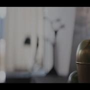 UE4 Architectural Visualization San Francisco Loft Cinematic