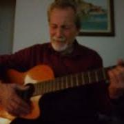 Ispanyol Meyhanesi Timur Selçuk Cover
