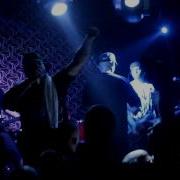Skarhead B Q Experience Live I Hate Mondays Radio Birthday Fest 3