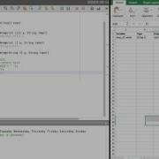 Beginner Java Tutorial Arrays Single And Multidimensional Arrays