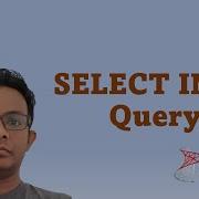 SELECT INTO How To Write SELECT INTO In SQL Server