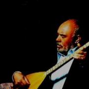 Musa Eroğlu Beni Derde Salan Gelsin YouTube