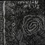 Phoolan Devi Excursions Into The Shit World 2017