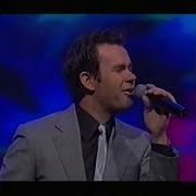 Human Nature Perform Baby I Need Your Loving Cover