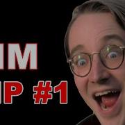 Stop Manually Editing Code Use Vim Substitute Trick