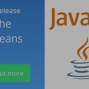 Create Your First JavaFX Application Using Netbeans 12 4