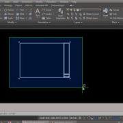 AutoCAD Attributes Part 1 Creating Titleblocks With Editable Attributes