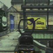 Easycap Ps3 Quality Test