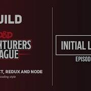 Build Real App With React 10 Initial Loading