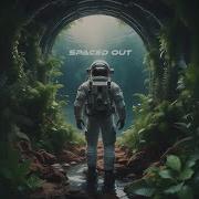 Spaced Out