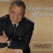Tuncay Yalın Çıkış Yok