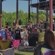 FIREHOUSE LIVE 2022 Lees Summit Missouri Legacy Park All She Wrote