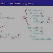 PDSA L Dynamic Programming Week 9 L 9 1 Summary L Aman L 06 12 24