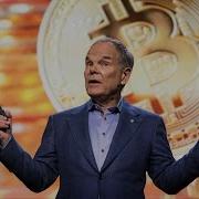 How The Blockchain Is Changing Money And Business Don Tapscott
