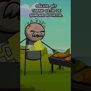 Agalarla Mangal Partisi