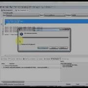 Configure Eclipse With Database
