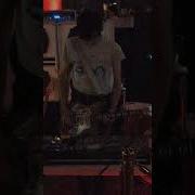 Blank Hellscape Live Game Room Chicago 2025 06 06