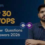 Top 30 DevOps Interview Questions And Answers DevOps Engineer Interview Questions Simplilearn