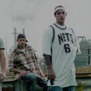 Baptism E Town Concrete