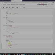 Python Explicit Multi Line Statements
