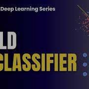 PyTorch For Beginners Build A Neural Network Classifier Ep 3