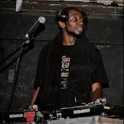 9th Wonder Cruise Instrumental Slowed