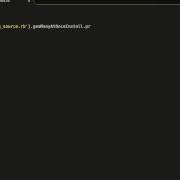 Programming Ruby Install Gems Many At Once How To