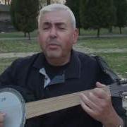 Cümbüş Baba Bulamazsın
