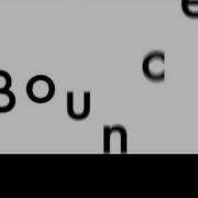 Bounce Mp4