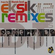 Eksik Original Version