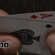 АЗИ 26 30 CASINO