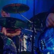 Delirious Rain Down Live At Willow Creek 2006 HQ