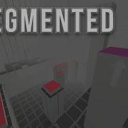 CS S BHOP 7 Segmented Runs By Alviin
