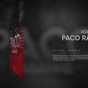 Asik Paco Rabanne Премьера песни 2023