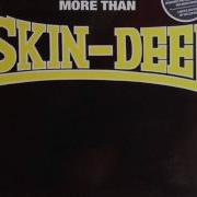 Skin Deep More Than Skin Deep Full Album