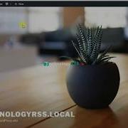 How To Install WordPress On Debian 8
