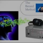 BERARD AIT AND VISUAL PROCESSING