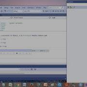 VB Net Program To Add Textbox Label And A Button During Run Time