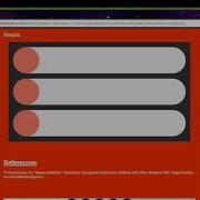 How To Manage To Control Multi Elements With The Same Class And Function Via JQuery