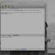 AppleScript Series Ep 3 Variables And Prompt