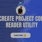 Project Config Reader Utility Selenium Real Time Project Framework