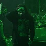 Hate5six Gatecreeper June 10 2017