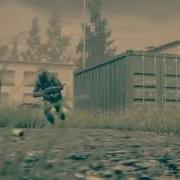 Call Of Duty 4 Mini Edit