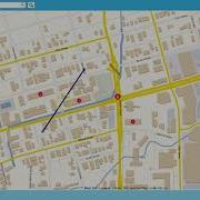 Maps4Realestate1