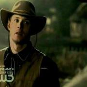 Supernatural I Love Posse